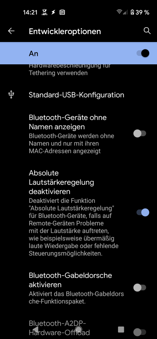 Screenshot_20211110-142145.png