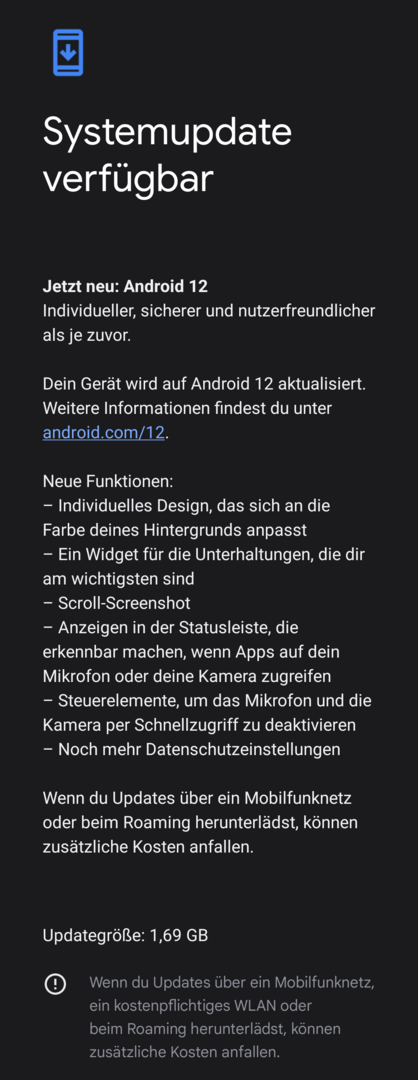 Screenshot_20211110-180735.png
