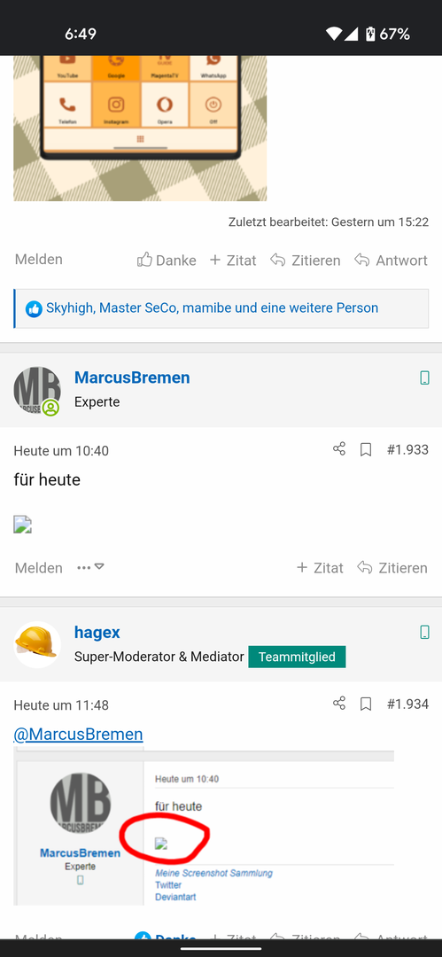 Screenshot_20211110-184934.png