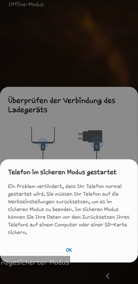 Screenshot_20211113-141311_One UI Home.jpg