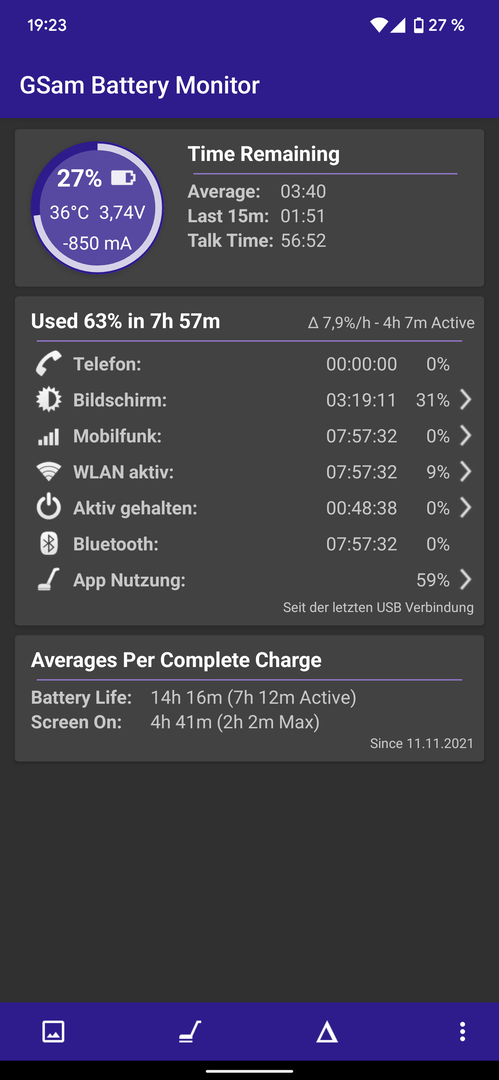 Screenshot_20211113-192327.png