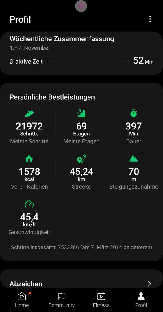 Screenshot_20211114-010454_Samsung Health.jpg