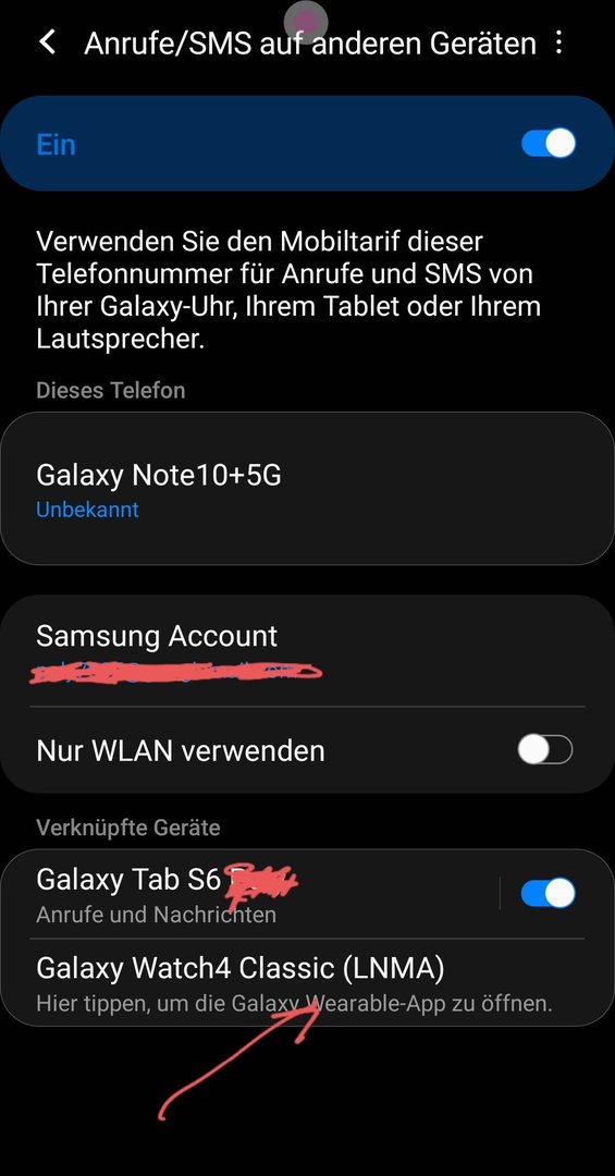 Screenshot_20211114-232702_Call & text on other devices.jpg