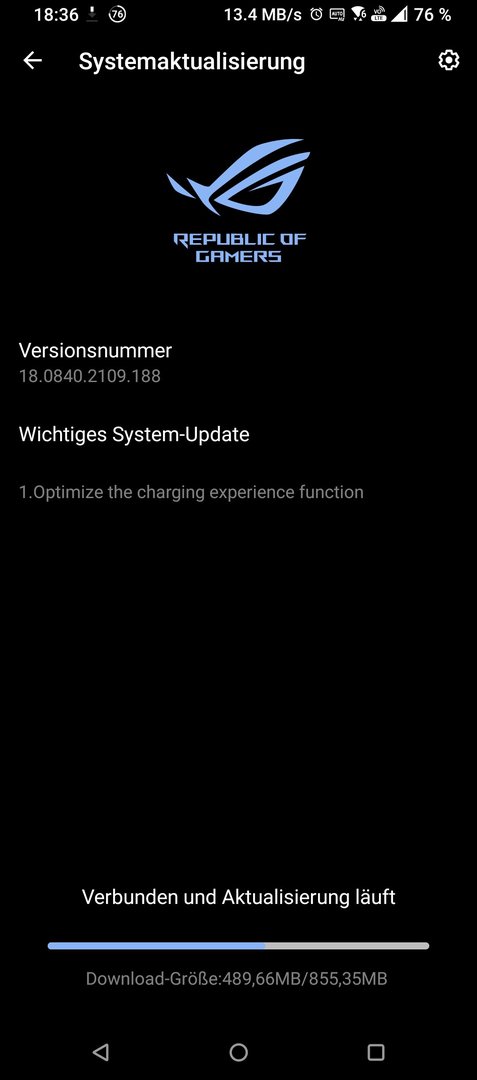 Screenshot_20211115-183632817.jpg