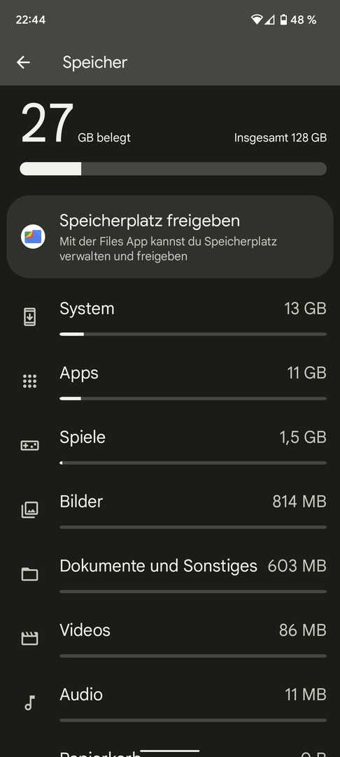 Screenshot_20211115-224422.png