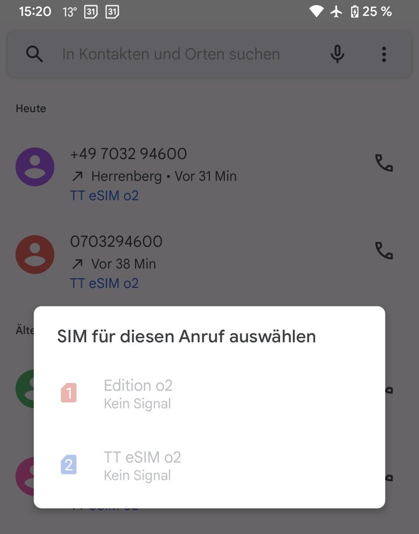 Screenshot_20211116-152021.jpg