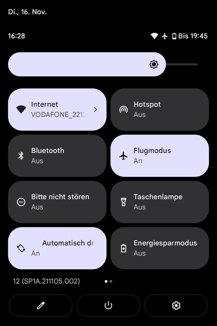 Screenshot_20211116-162834.jpg