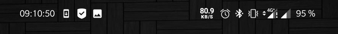 Screenshot_20211117-091051_1.jpg
