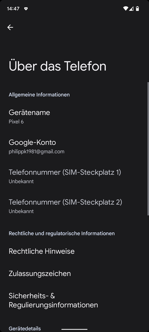 Screenshot_20211117-144759.png