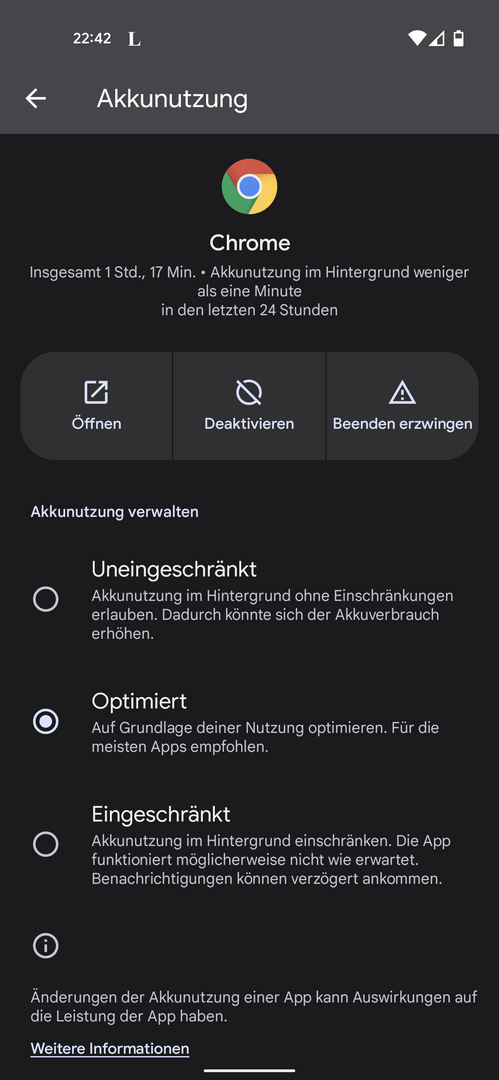 Screenshot_20211117-224207.png