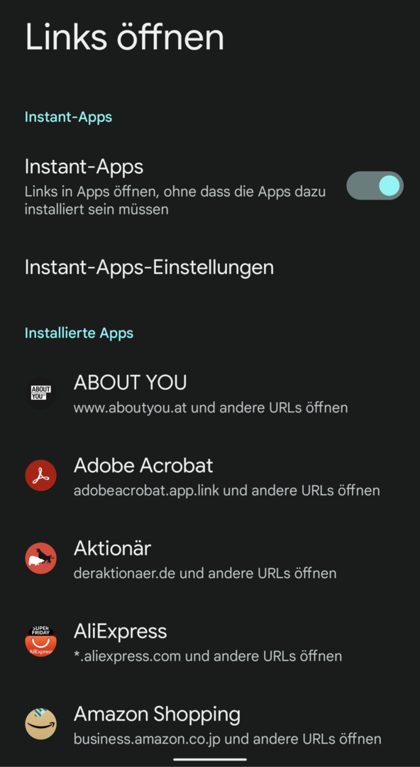 Screenshot_20211119-162042.png