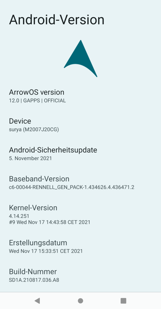Screenshot_20211120-085123_Einstellungen~01.png