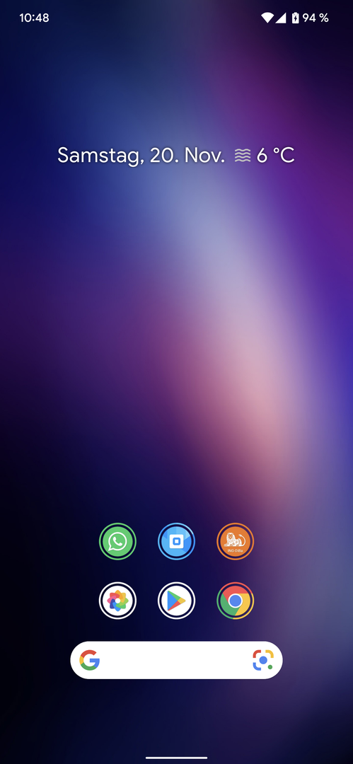 Screenshot_20211120-104832.png