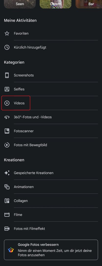 Screenshot_20211120-163606.jpg