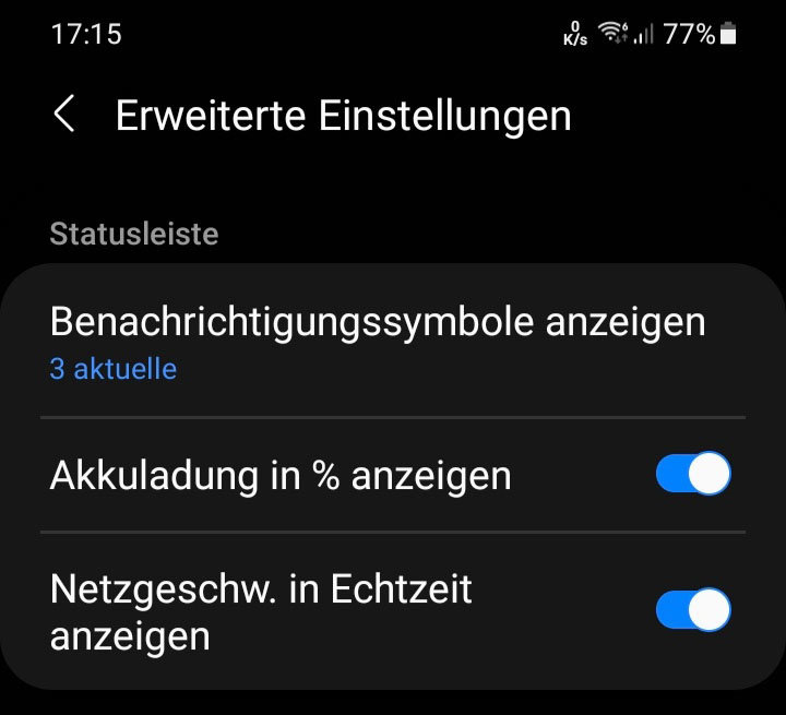 Screenshot_20211120-171522_Settings.jpg