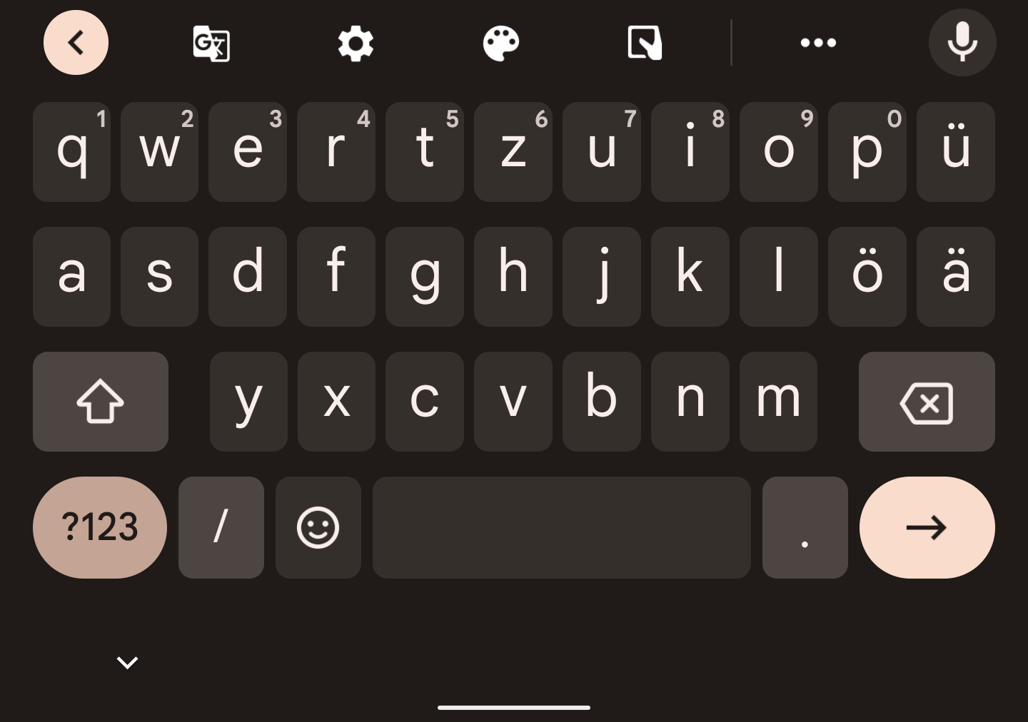 Screenshot_20211121-074203~2.png