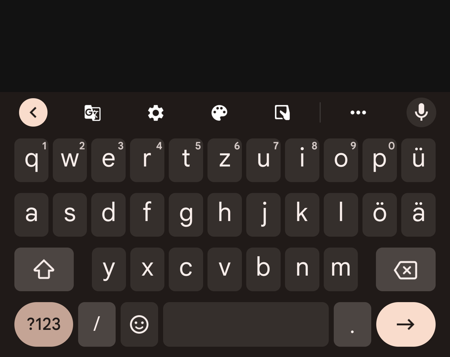 Screenshot_20211121-095611~2.png