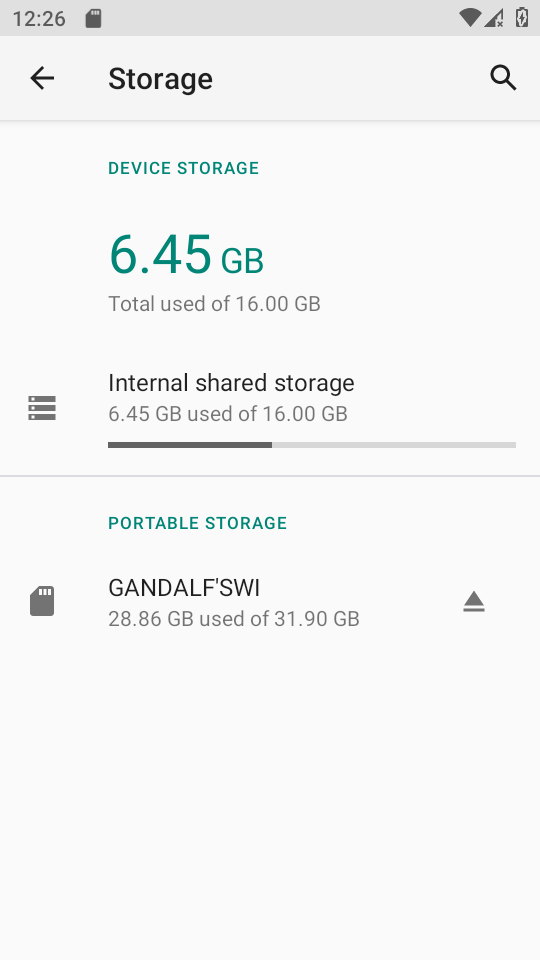 Screenshot_20211123-002700.png