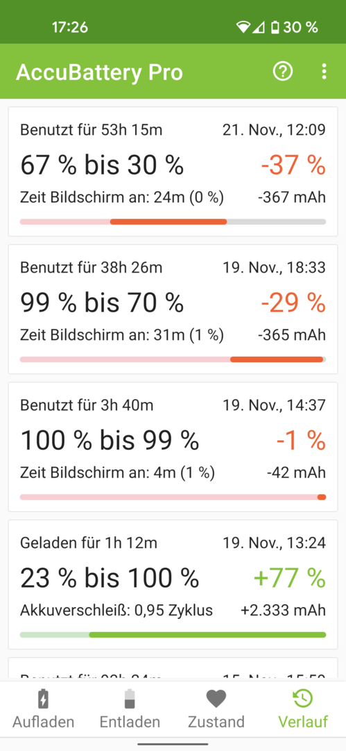 Screenshot_20211123-172632.png