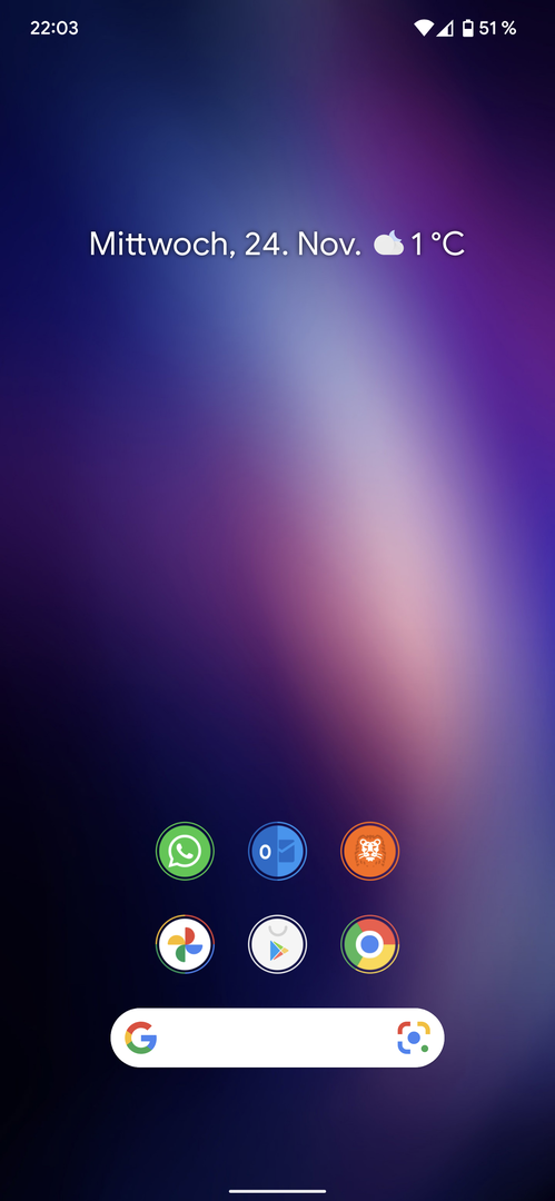 Screenshot_20211124-220358.png