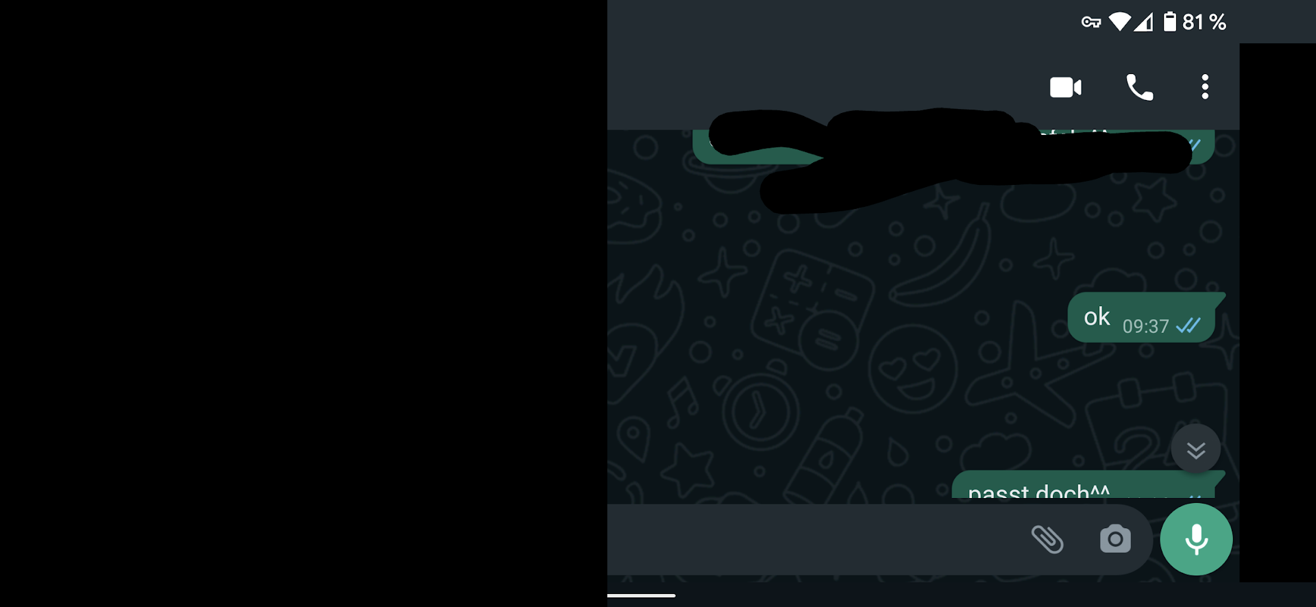 Screenshot_20211125-154119_2.png