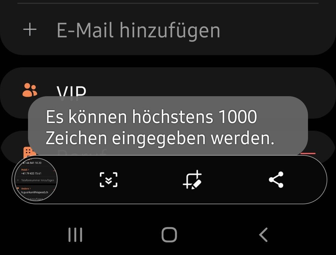 Screenshot_20211127-093916_Contacts.jpg