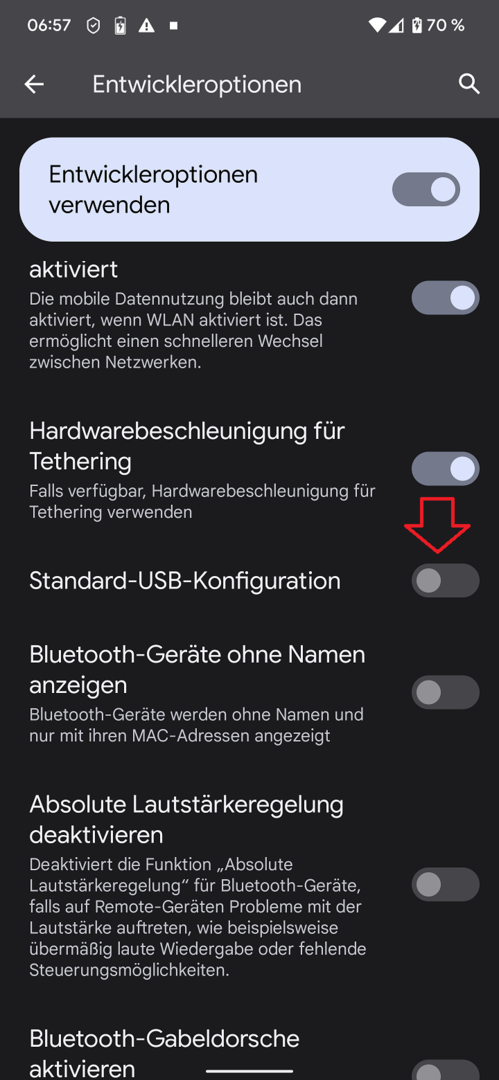 Screenshot_20211128-065702.png