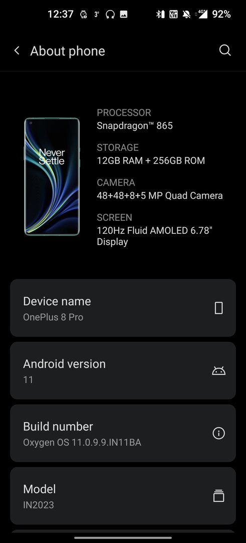 Screenshot_20211128-123751.jpg