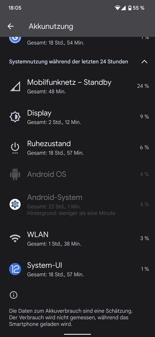 Screenshot_20211130-180520.png