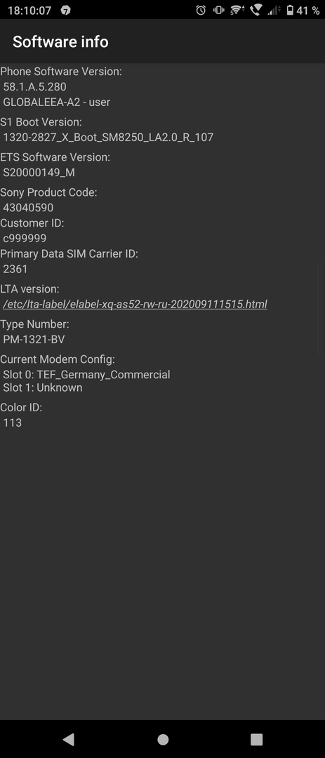 Screenshot_20211130-181007.png