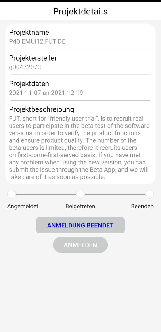 Screenshot_20211201_205330.jpg