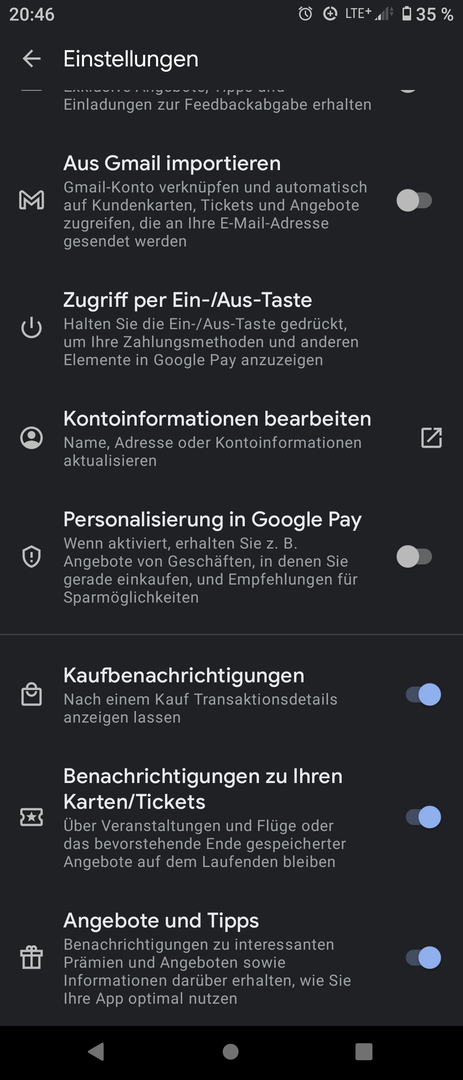 Screenshot_20211207-204633.png