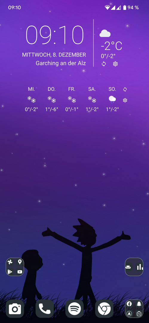 Screenshot_20211208-091014.png