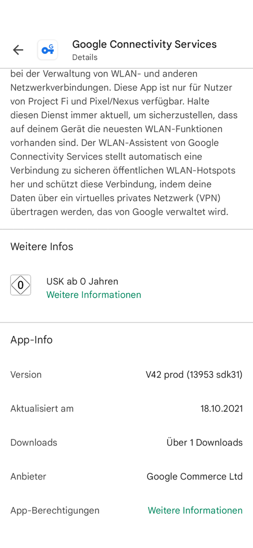 Screenshot_20211208-101142.png