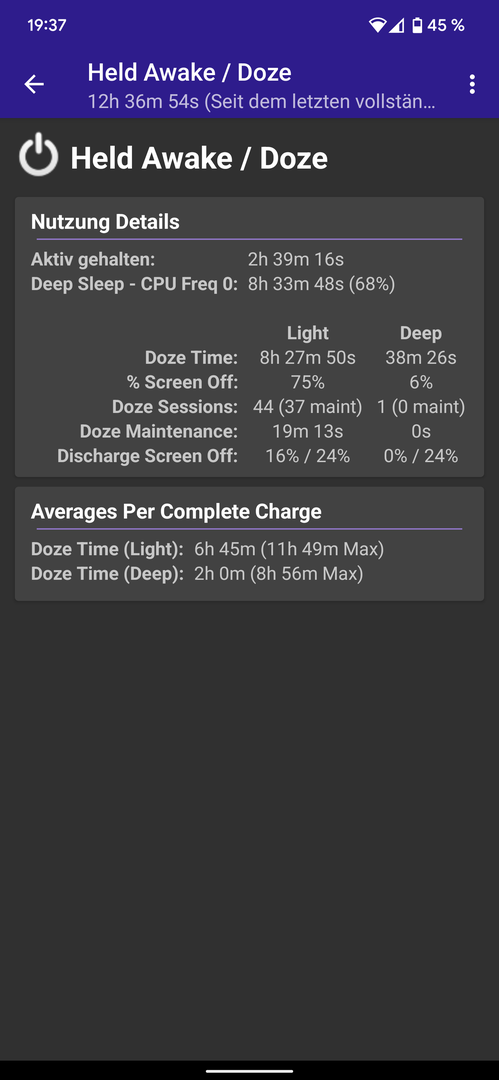 Screenshot_20211208-193725.png