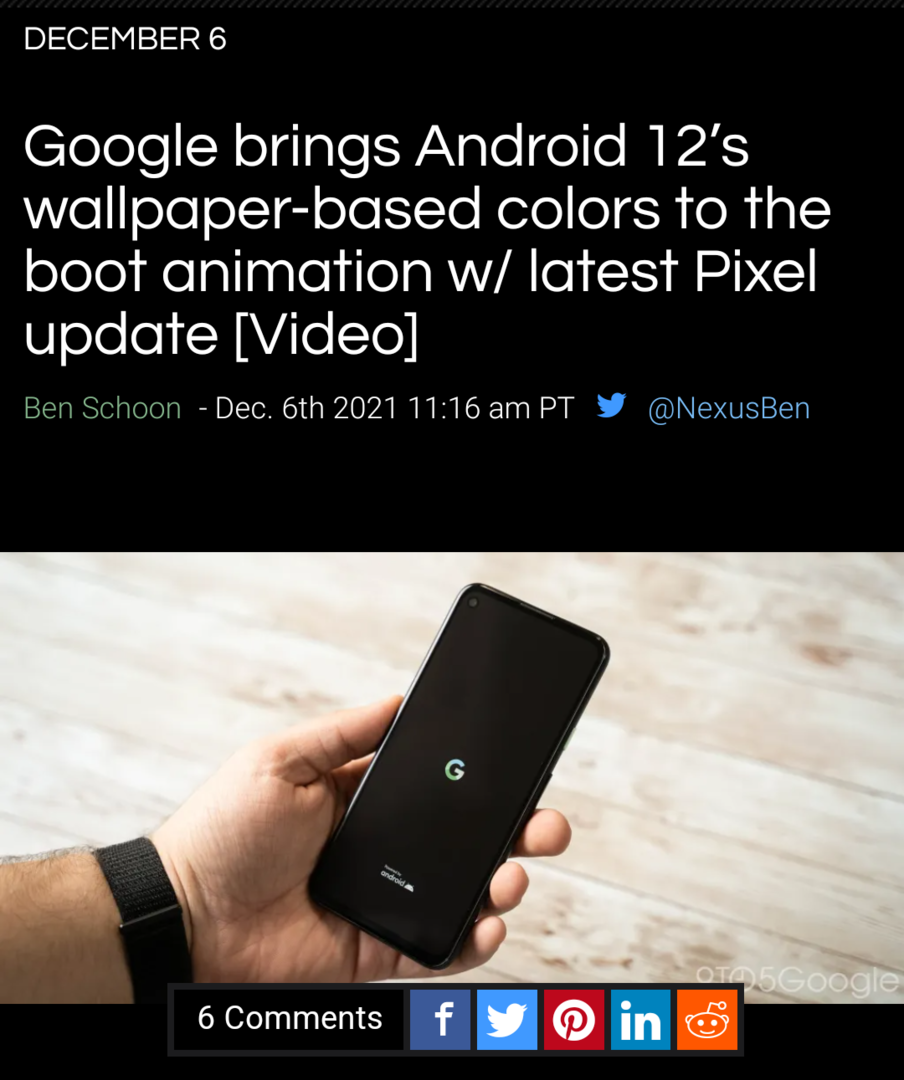 Screenshot_20211209-211852.png