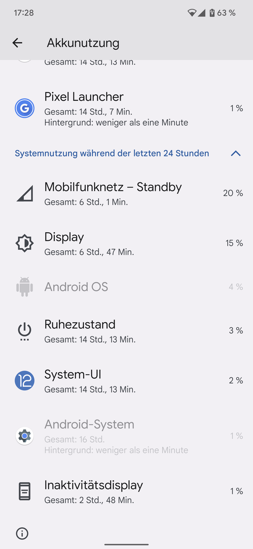 Screenshot_20211211-172801.png