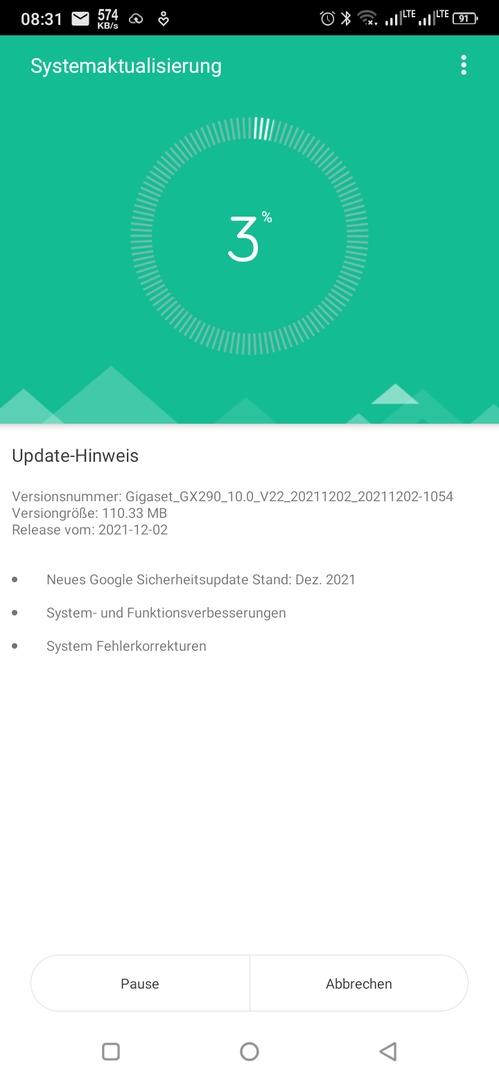 Screenshot_20211214-083134.png