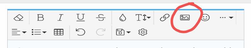 Screenshot_20211214-224233.png