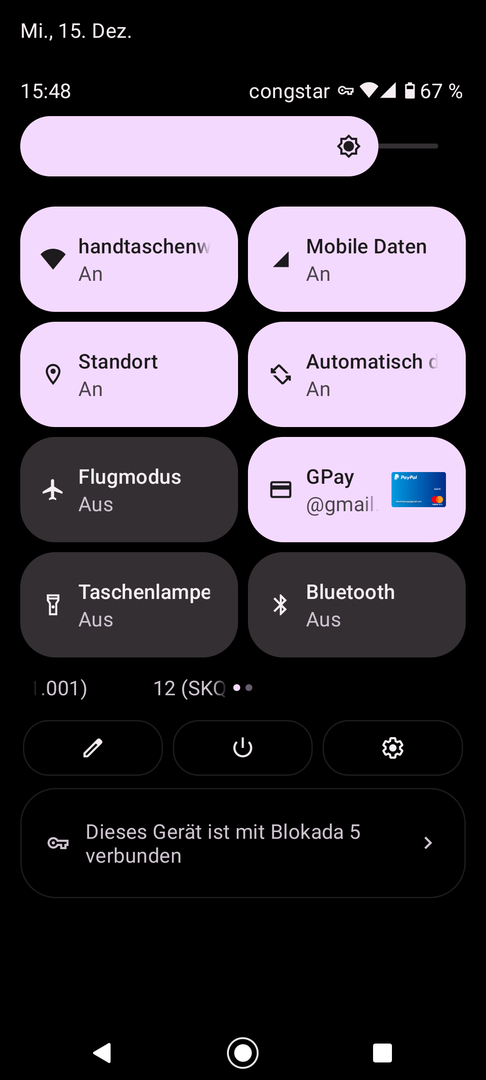 Screenshot_20211215-154847.png