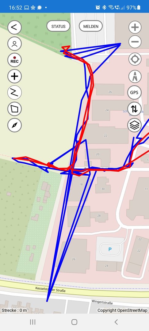 Screenshot_20211220-165246.jpg