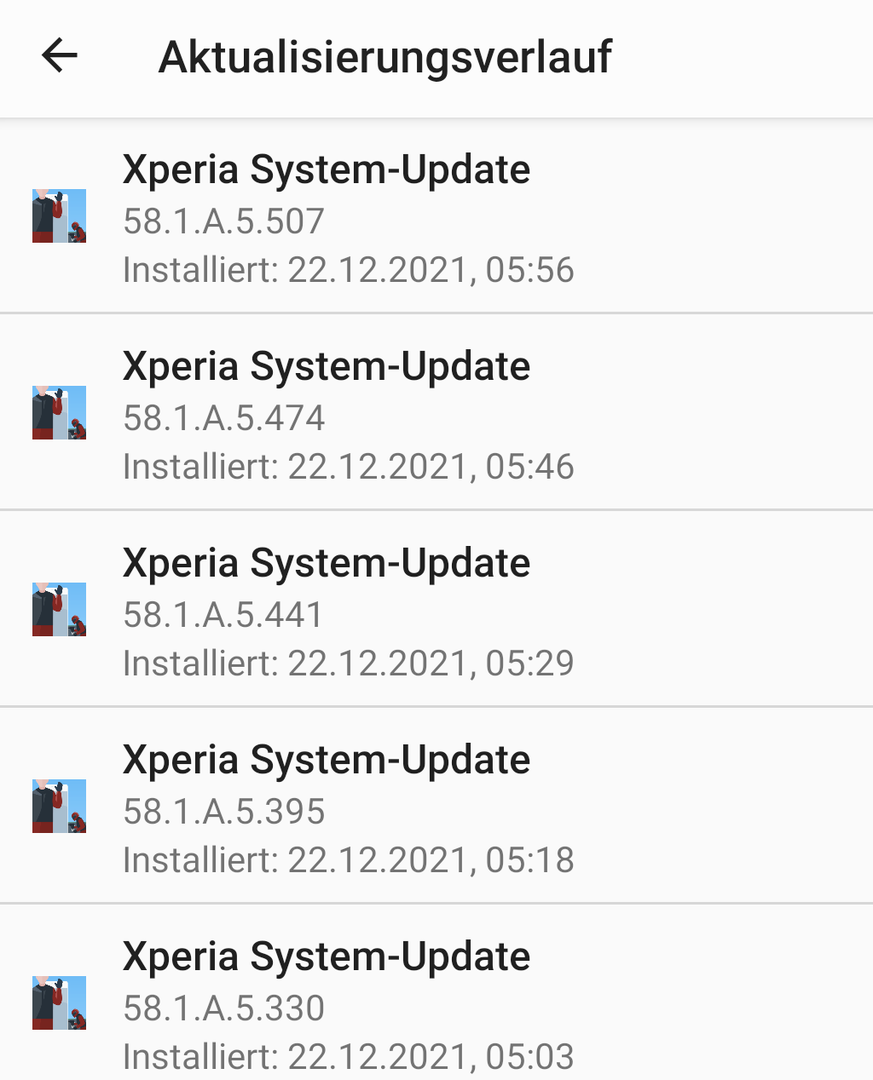 Screenshot_20211222-055657.png