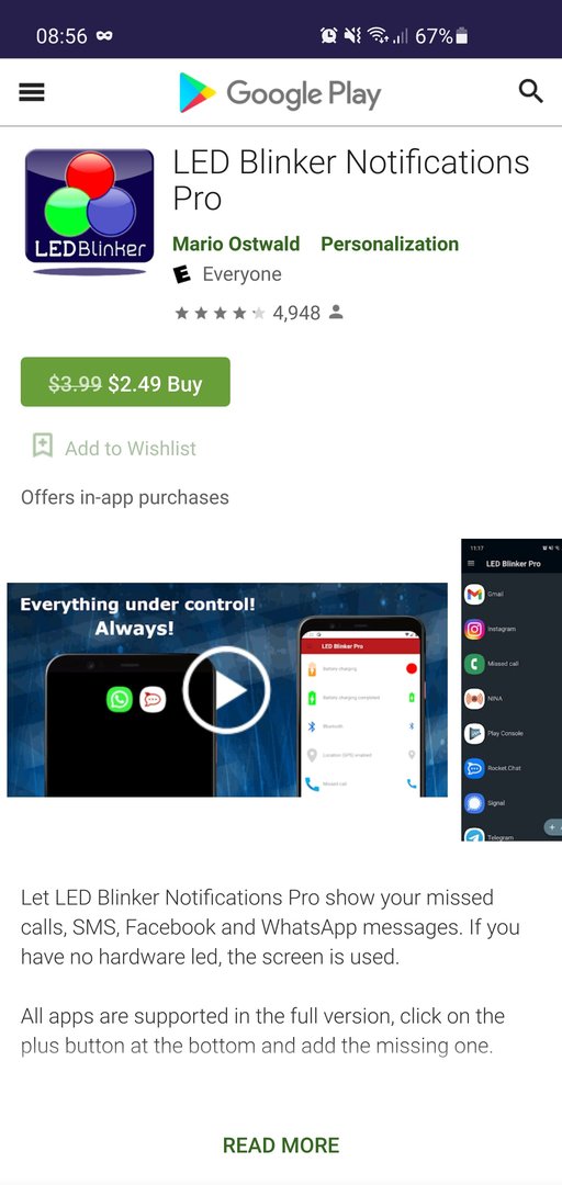 Screenshot_20211224-085623_Firefox.jpg