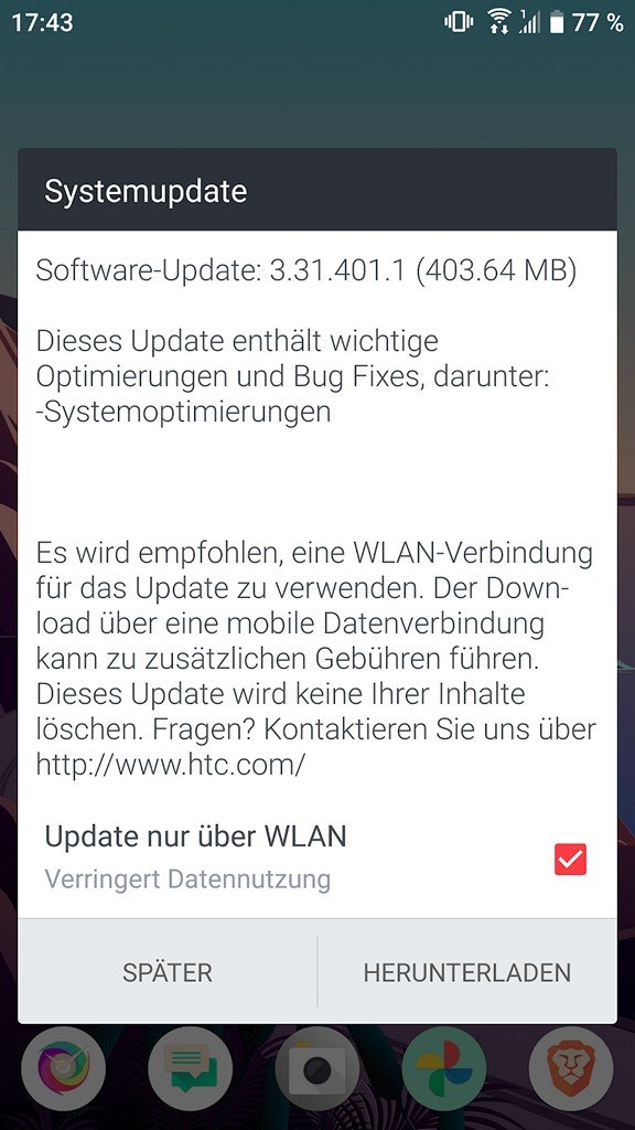 Screenshot_20211225-174353.jpg