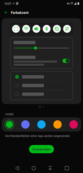 Screenshot_20211226-180714 -Kl.png