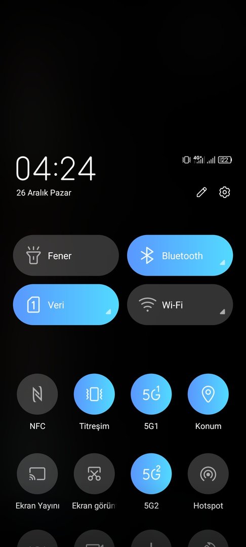 Screenshot_20211226_042437.jpg