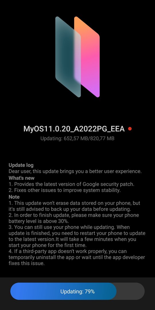 Screenshot_20211229_173828.jpg