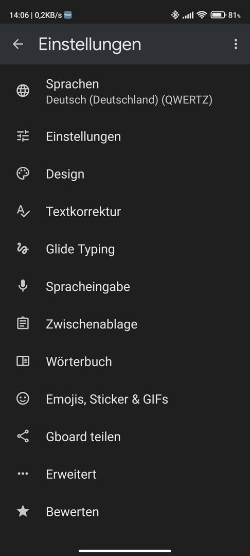 Screenshot_2022-01-02.jpg