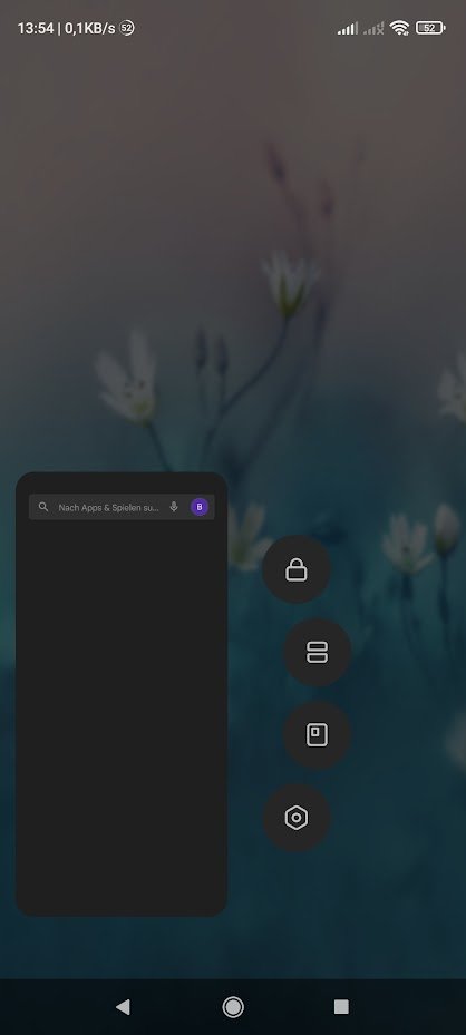 Screenshot_2022-01-06-13-54-29-698_com.miui.home.jpg
