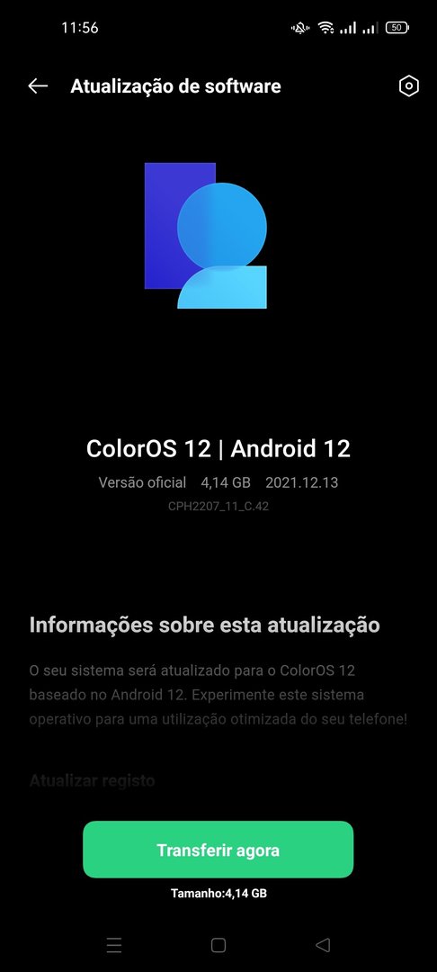 Screenshot_2022-01-07-11-56-33-49_341863684efb323a7ec188c6aa7460f3.jpg